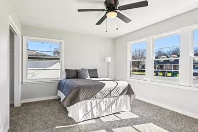 5640 Fursman Avenue, Fort Worth, TX 76114 - Photo 27