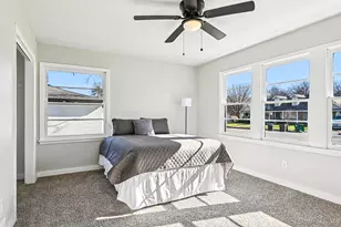 5640 Fursman Ave, Fort Worth, TX 76114 - Photo 27