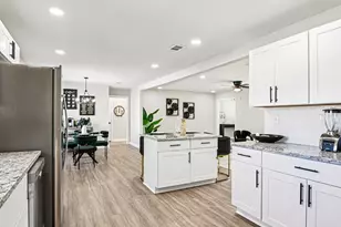 5640 Fursman Ave, Fort Worth, TX 76114 - Photo 17