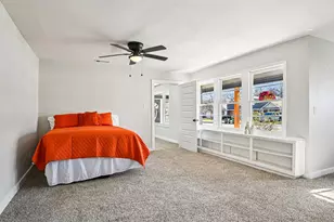 5640 Fursman Ave, Fort Worth, TX 76114 - Photo 23