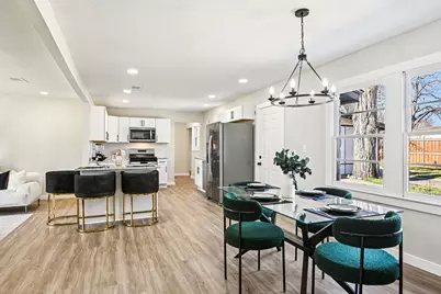 5640 Fursman Avenue, Fort Worth, TX 76114 - Photo 11