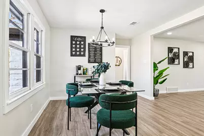 5640 Fursman Avenue, Fort Worth, TX 76114 - Photo 9