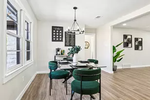 5640 Fursman Ave, Fort Worth, TX 76114 - Photo 9