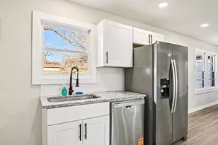 5640 Fursman Ave, Fort Worth, TX 76114 - Photo 15