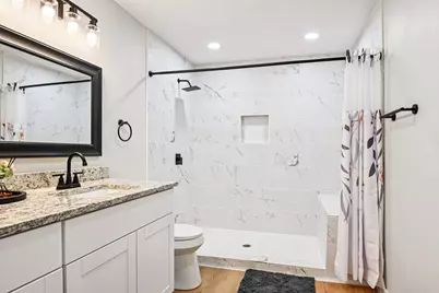 5640 Fursman Avenue, Fort Worth, TX 76114 - Photo 29