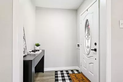 5640 Fursman Avenue, Fort Worth, TX 76114 - Photo 5