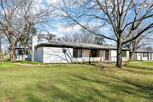 5640 Fursman Ave, Fort Worth, TX 76114 - Photo 3