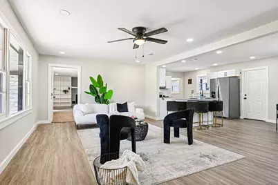 5640 Fursman Avenue, Fort Worth, TX 76114 - Photo 7