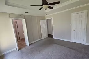 2005 Azalea St, Denton, TX 76205 - Photo 21