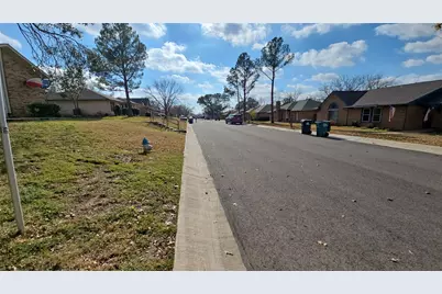 2005 Azalea Street, Denton, TX 76205 - Photo 39