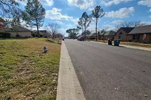 2005 Azalea St, Denton, TX 76205 - Photo 39