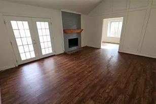 2005 Azalea St, Denton, TX 76205 - Photo 31