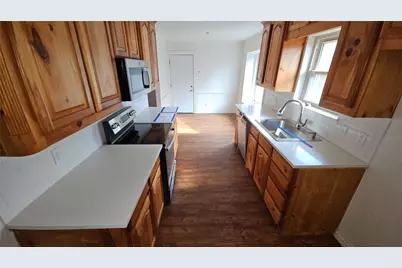 2005 Azalea Street, Denton, TX 76205 - Photo 37