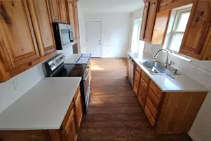 2005 Azalea St, Denton, TX 76205 - Photo 37