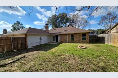 2005 Azalea Street, Denton, TX 76205 - Photo 5