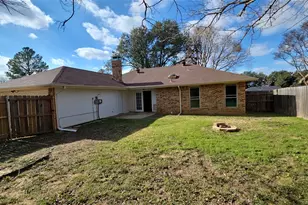 2005 Azalea St, Denton, TX 76205 - Photo 5