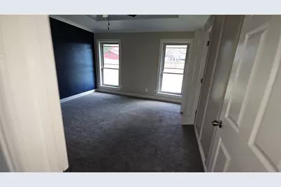 2005 Azalea Street, Denton, TX 76205 - Photo 19