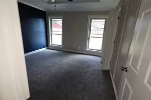 2005 Azalea St, Denton, TX 76205 - Photo 19