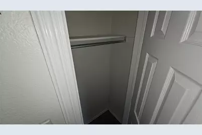 2005 Azalea Street, Denton, TX 76205 - Photo 15