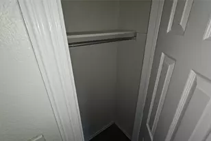 2005 Azalea St, Denton, TX 76205 - Photo 15