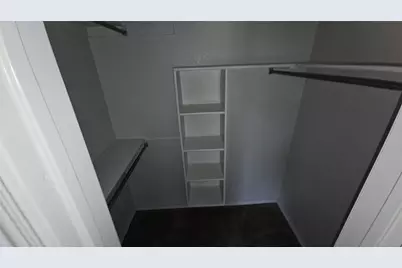 2005 Azalea Street, Denton, TX 76205 - Photo 23