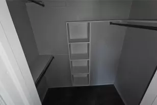 2005 Azalea St, Denton, TX 76205 - Photo 23