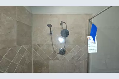 2005 Azalea Street, Denton, TX 76205 - Photo 27