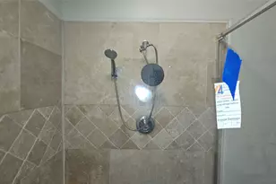 2005 Azalea St, Denton, TX 76205 - Photo 27