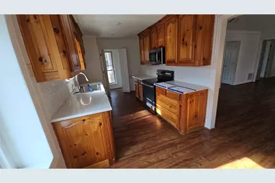 2005 Azalea Street, Denton, TX 76205 - Photo 35