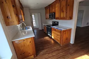 2005 Azalea St, Denton, TX 76205 - Photo 35