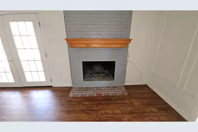 2005 Azalea Street, Denton, TX 76205 - Photo 33