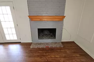 2005 Azalea St, Denton, TX 76205 - Photo 33