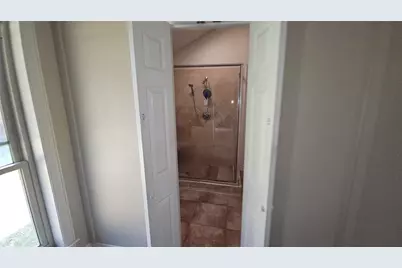 2005 Azalea Street, Denton, TX 76205 - Photo 25