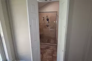 2005 Azalea St, Denton, TX 76205 - Photo 25