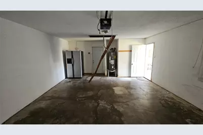 2005 Azalea Street, Denton, TX 76205 - Photo 7