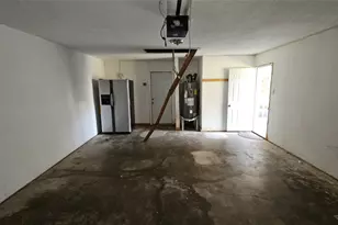 2005 Azalea St, Denton, TX 76205 - Photo 7