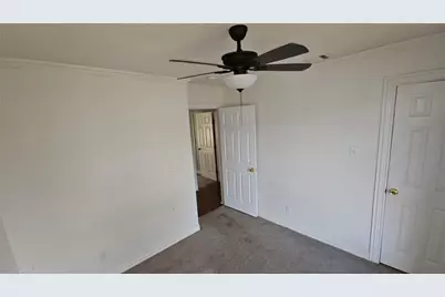 2005 Azalea Street, Denton, TX 76205 - Photo 29