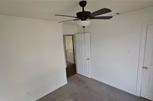 2005 Azalea St, Denton, TX 76205 - Photo 29