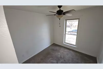 2005 Azalea Street, Denton, TX 76205 - Photo 13