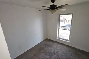 2005 Azalea St, Denton, TX 76205 - Photo 13