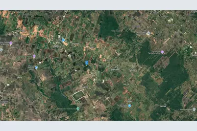 509 Brockman Road, Wharton, TX 77488 - Photo 5