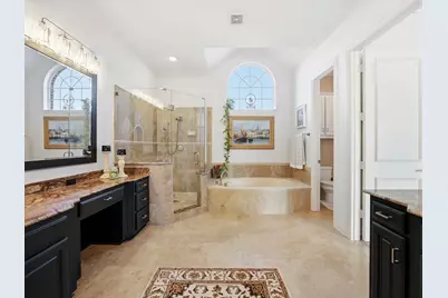 4549 Glenville Drive, Plano, TX 75093 - Photo 19