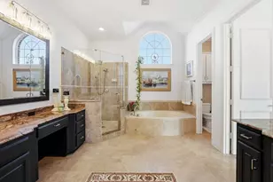 4549 Glenville Dr, Plano, TX 75093 - Photo 19