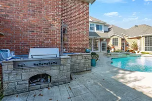 4549 Glenville Dr, Plano, TX 75093 - Photo 33