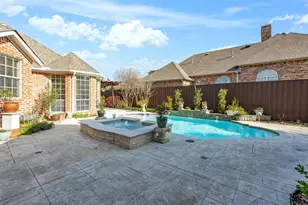 4549 Glenville Dr, Plano, TX 75093 - Photo 35