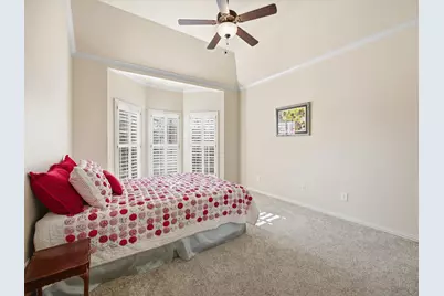 4549 Glenville Drive, Plano, TX 75093 - Photo 23