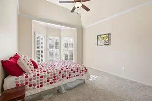 4549 Glenville Dr, Plano, TX 75093 - Photo 23