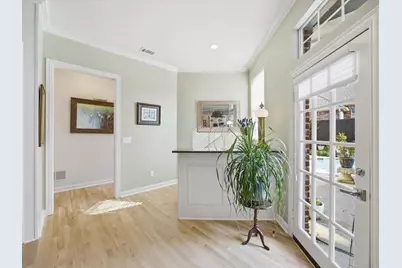 4549 Glenville Drive, Plano, TX 75093 - Photo 11