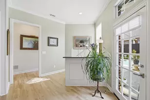 4549 Glenville Dr, Plano, TX 75093 - Photo 11