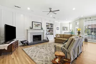 4549 Glenville Dr, Plano, TX 75093 - Photo 9